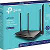 Беспроводной DSL-маршрутизатор TP-Link Archer VR300
