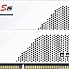 Оперативная память G.Skill Ripjaws S5 2x16ГБ DDR5 6000МГц F5-6000J2836G16GX2-RS5W