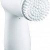 Эпилятор Braun Silk-epil 5 5-329