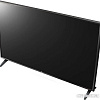 Телевизор LG 43LM5700PLA