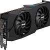 Видеокарта ASUS Dual Radeon RX 5700 XT EVO OC 8GB GDDR6 DUAL-RX5700XT-O8G-EVO