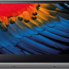 Ноутбук Lenovo IdeaPad 720-15IKB 81AG004TRU