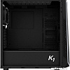 Корпус Zalman K1 rev. B