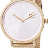 Наручные часы Pierre Cardin Belleville Monogram CBV.1519