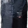 Чехол для рюкзака Tatonka Schutzsack Universal protective bag 90 - 130 L (black)