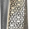 Avon Attraction For Him EdT (75 мл)