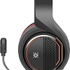 Наушники Defender Apex Pro