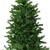 Ель National Tree Company Сказка СК-130 (130 см)
