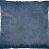 Декоративная подушка Сонум Энигма 45x45 (океан)