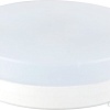 Светодиодная лампа Elektrostandard GX53 6W 3300K BLGX5310