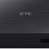 Смарт-приставка ZTE ZXV10 B866