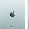 Планшет Apple iPad mini 2024 5G 256GB (голубой)