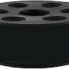 Bestfilament PLA 1.75 мм 1000 г (черный)