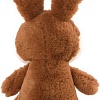Классическая игрушка Nici Кролик Полайн 47339 (25 см)