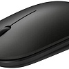 HONOR Wireless Mouse (черный)