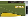 Гравер Proxxon LWB 220/Е 28492