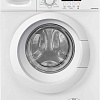 Стиральная машина Korting KWM 40B1060