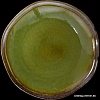 Тарелка обеденная Corone Verde HL496950 фк0706
