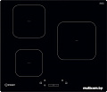 Варочная панель Indesit IS 11Q60 NE