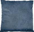 Декоративная подушка Сонум Энигма 45x45 (океан)