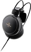 Наушники Audio-Technica ATH-A550Z