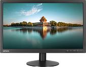 Монитор Lenovo ThinkVision T2224d 61B1JAT1EU