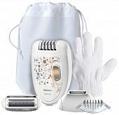 Philips Philips HP6425