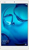 Планшет Huawei MediaPad M3 8.4 64GB LTE Gold [BTV-DL09]