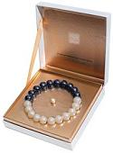 Beauty Style Beauty Pearls с гиалуроновой кислотой и ретинолом (21x1.2мл)