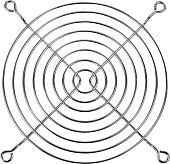 Решетка для вентилятора Arctic Fan Grill 140 mm ACFAN00088A