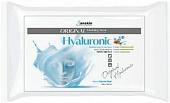 Anskin Маска для лица альгинатная Original Hyaluronic Modeling Mask Refill (240 г)