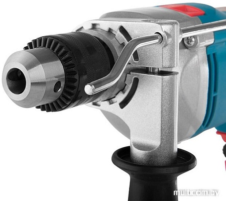 Ударная дрель Энергомаш ДУ-2195П