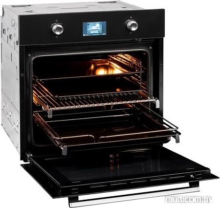 Духовой шкаф Vestfrost VFSM60OH