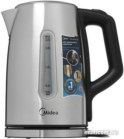 Электрочайник Midea MK-8063