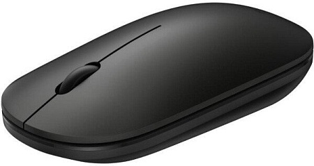 HONOR Wireless Mouse (черный)