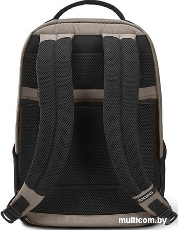Рюкзак OGIO Pace 20 5920006OG (хаки)