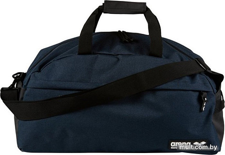 Дорожная сумка ARENA Duffle 25 002483710 (темно-синий)