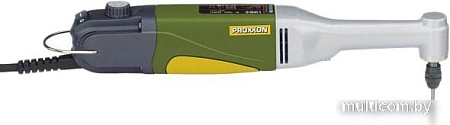 Гравер Proxxon LWB 220/Е 28492