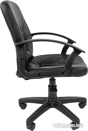 Кресло CHAIRMAN СТ-51 (черный)