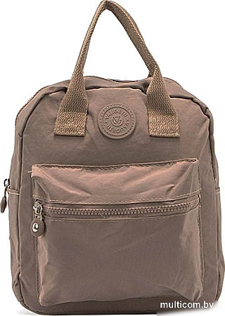 VALIGETTI 178-ZH10033-VG-BEG (бежевый)