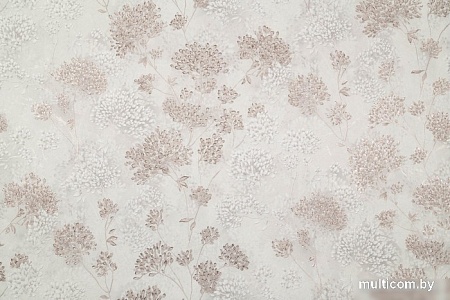 Виниловые обои Палитра PL72155-12