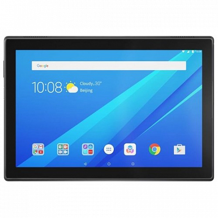 Планшет Lenovo Lenovo Tab 4 TB-X304L 32Gb