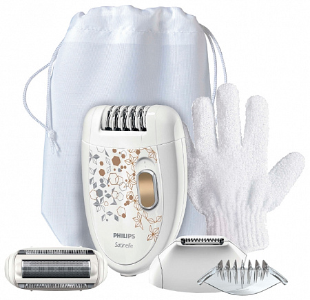 Philips Philips HP6425