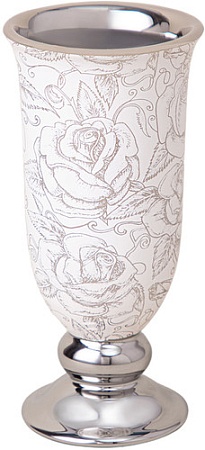 Ваза Lefard 763-130