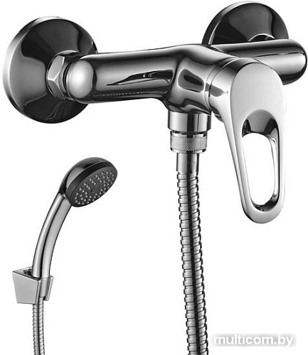 Смеситель Decoroom DR37056