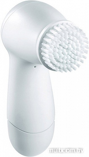 Эпилятор Braun Silk-epil 5 5-329