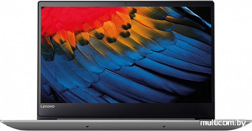 Ноутбук Lenovo IdeaPad 720-15IKB 81AG004TRU