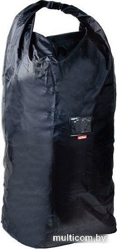 Чехол для рюкзака Tatonka Schutzsack Universal protective bag 90 - 130 L (black)