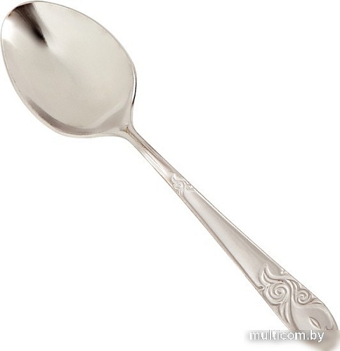 Столовая ложка Амет Узоры 1с14