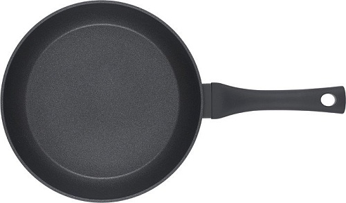 Сковорода Gipfel Denver 51065